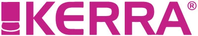 kerra                        