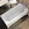Dida 70x140 egyenes kád