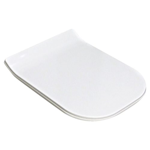 Kamet soft-close wc ülőke