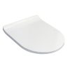 Makalu soft-close wc ülőke