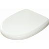 Retro duroplast soft-close WC ülőke