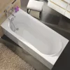 Wivea 75x170 egyenes kád