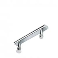 Zuhanykabin fogantyú